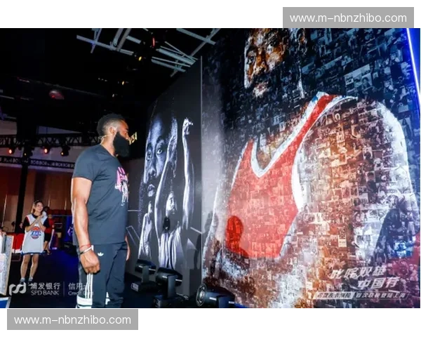 申城双雄的流金岁月：当“蓝魔”遇上“黄色旋风”，谁才是上海滩的足球灵魂？