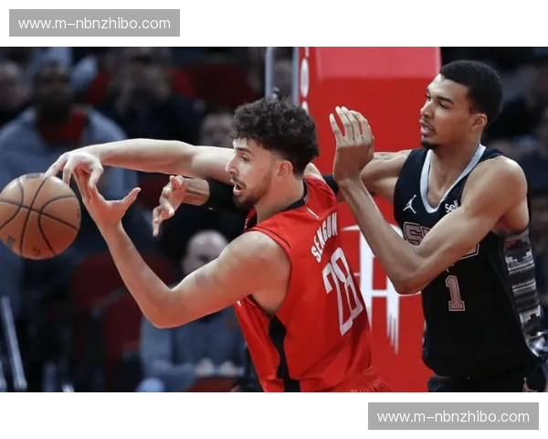 德州硝烟再起：5月2日马刺vs火箭，谁在书写新时代的篮球圣经？